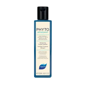 PHYTOPAISANT Soothing Treatment Shampoo