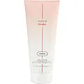 PIECE UNIQUE by Parfums Gres
