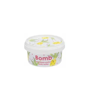 Pineapple Perfect Body Butter