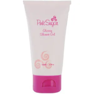 PINK SUGAR by Aquolina