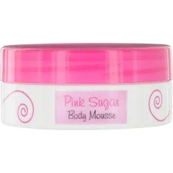PINK SUGAR by Aquolina