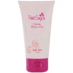 PINK SUGAR by Aquolina