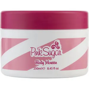 PINK SUGAR by Aquolina