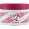 PINK SUGAR by Aquolina