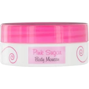 PINK SUGAR by Aquolina