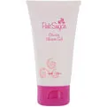 PINK SUGAR by Aquolina