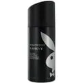 PLAYBOY HOLLYWOOD by Playboy