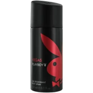 PLAYBOY VEGAS by Playboy