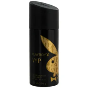 PLAYBOY VIP by Playboy