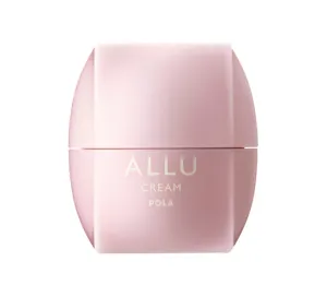 POLA ALLU Cream