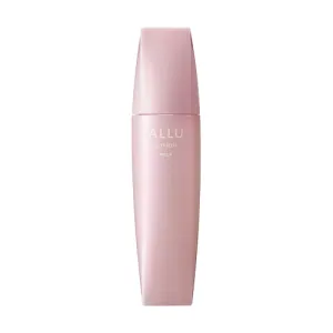 POLA ALLU Lotion