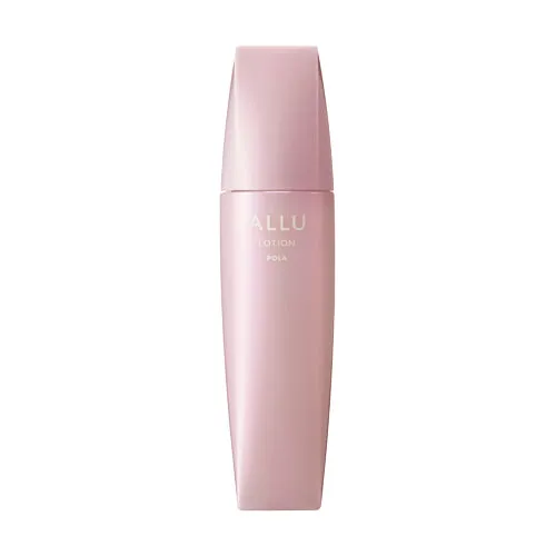 POLA ALLU Lotion