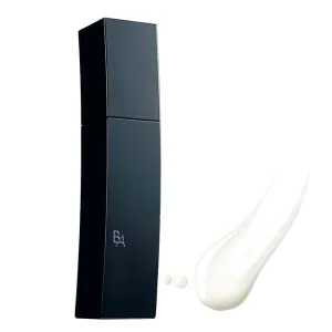 POLA B.A Lotion