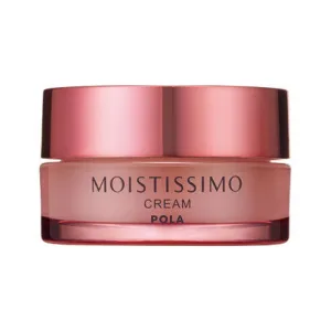 POLA Moistissimo Cream