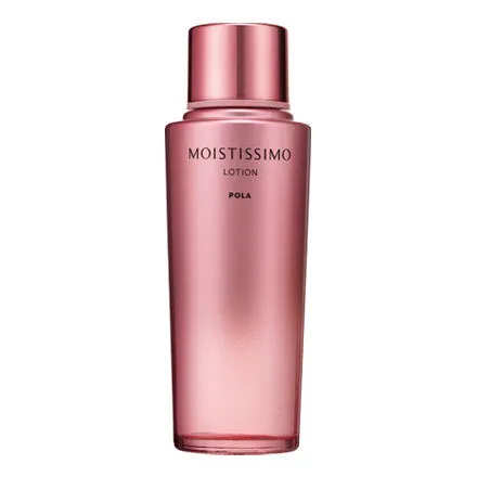 POLA Moistissimo Lotion