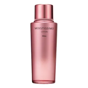POLA Moistissimo Lotion