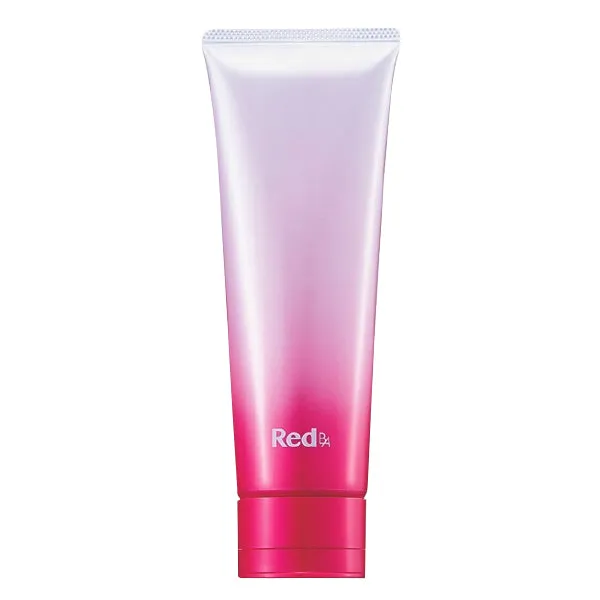 POLA Red B.A Treatment Wash
