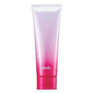 POLA Red B.A Treatment Wash