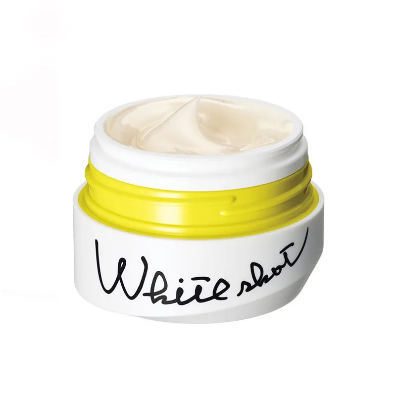 POLA White Shot Cream RXS