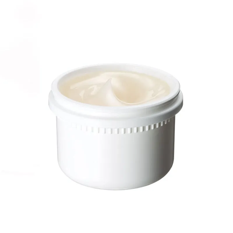 POLA White Shot Cream RXS