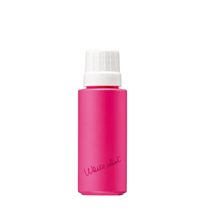 POLA White Shot Facial Serum