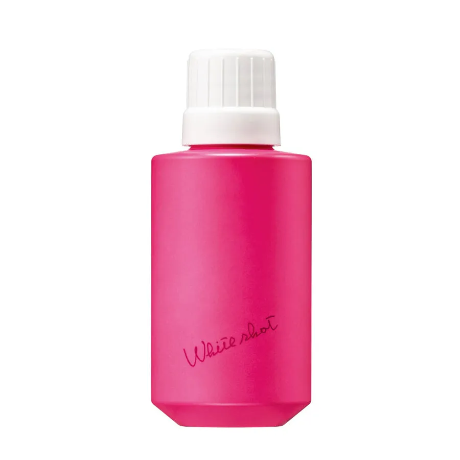 POLA White Shot Facial Serum