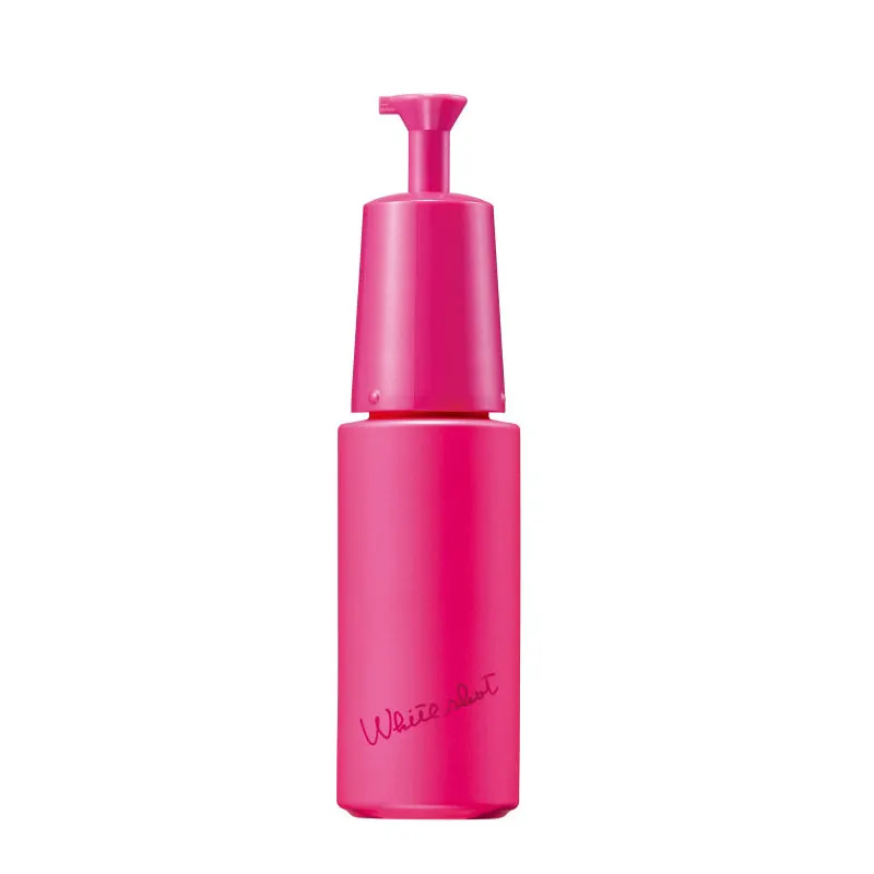 POLA White Shot Facial Serum