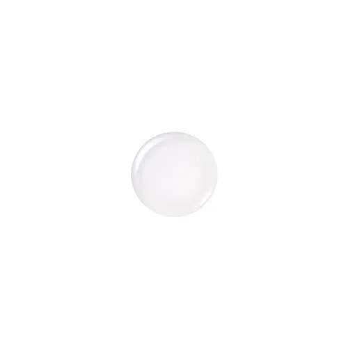 POLA White Shot LX