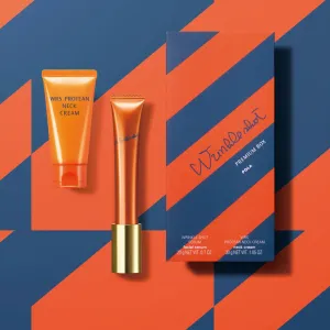 POLA Wrinkle Shot Premium Box Limited Edition