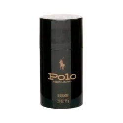 POLO by Ralph Lauren