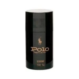 POLO by Ralph Lauren