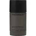 PORSCHE DESIGN PALLADIUM by Porsche Design