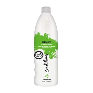 PPS Hydra Lite Conditioner 1L
