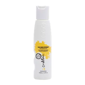 PPS Silk Hair Hydrant Conditioner 100ml
