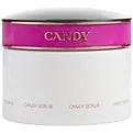 PRADA CANDY by Prada