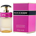 PRADA CANDY by Prada