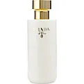 PRADA LA FEMME by Prada