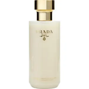 PRADA LA FEMME by Prada