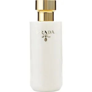 PRADA LA FEMME by Prada