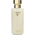 PRADA LA FEMME by Prada