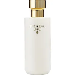 PRADA LA FEMME by Prada