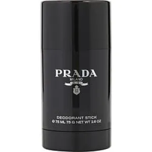 PRADA L'HOMME by Prada