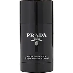 PRADA L'HOMME by Prada