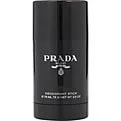 PRADA L'HOMME by Prada