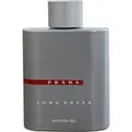PRADA LUNA ROSSA by Prada