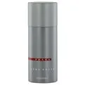 PRADA LUNA ROSSA by Prada