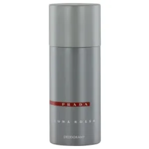 PRADA LUNA ROSSA by Prada