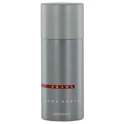 PRADA LUNA ROSSA by Prada