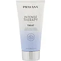 Pravana by Pravana