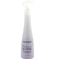 Pravana by Pravana